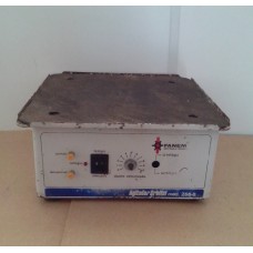 Agitador Kline - 110 volts (Equipamento usado)