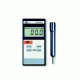 Condutivímetro Portátil, Temperatura Automática