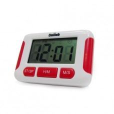 cronometro/despertador  Digital 0-100 minutos